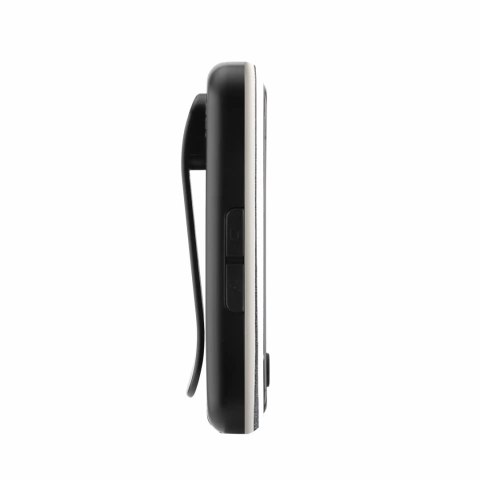 Odtwarzacz MP3 Denver MPS-320B BT 1,7" 32GB czarny