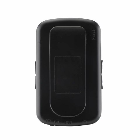 Odtwarzacz MP3 Denver MPS-320B BT 1,7" 32GB czarny