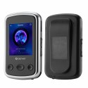 Odtwarzacz MP3 Denver MPS-320B BT 1,7" 32GB czarny