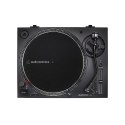 Audio-Technica AT-LP120X Gramofon z napędem bezpośrednim