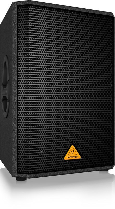 Behringer VP1220 Głośnik z adresem publicznym (PA) 2-drożny