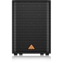 Behringer VP1220 Głośnik z adresem publicznym (PA) 2-drożny
