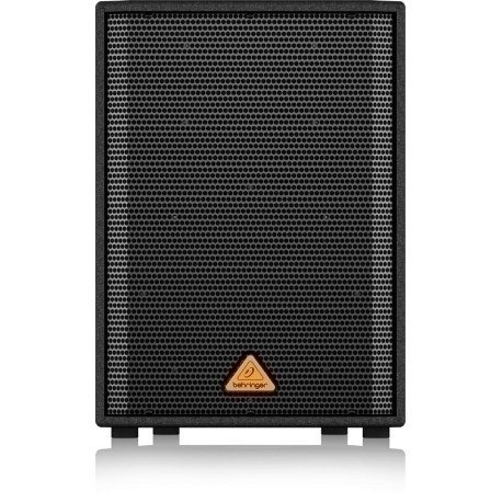 Behringer VP1220 Głośnik z adresem publicznym (PA) 2-drożny