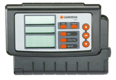 Gardena Classic 4030