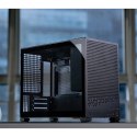 Jonsbo D32 PRO Midi Tower Czarny