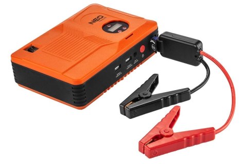 NEO tools 11-997 latarka