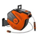 NEO tools 15-891 wąż ogrodowy