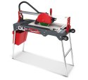 Przecinarka do glazury RUBI DU-200 EVO 850 850W 2790RPM
