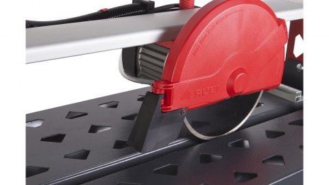 Przecinarka do glazury RUBI DU-200 EVO 850 850W 2790RPM