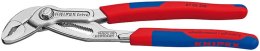 Szczypce do rur Cobra nowej generacji 250mm