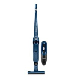 Bosch Bosch | Odkurzacz | Readyy'y 16Vmax BBHF216 | Praca bezprzewodowa | Drążek ręczny i ręczny | - W | 14,4 V | Czas pracy (maks.) 3