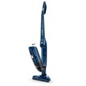 Bosch Bosch | Odkurzacz | Readyy'y 16Vmax BBHF216 | Praca bezprzewodowa | Drążek ręczny i ręczny | - W | 14,4 V | Czas pracy (maks.) 3