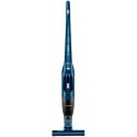 Bosch Bosch | Odkurzacz | Readyy'y 16Vmax BBHF216 | Praca bezprzewodowa | Drążek ręczny i ręczny | - W | 14,4 V | Czas pracy (maks.) 3