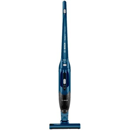 Bosch Bosch | Odkurzacz | Readyy'y 16Vmax BBHF216 | Praca bezprzewodowa | Drążek ręczny i ręczny | - W | 14,4 V | Czas pracy (maks.) 3