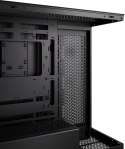 Corsair 3500X Midi Tower Czarny