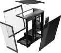 Corsair 3500X Midi Tower Czarny