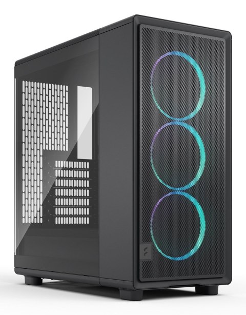 Epoch Black TG RGB Light tint
