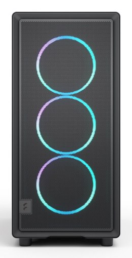 Epoch Black TG RGB Light tint