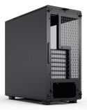Epoch Black TG RGB Light tint