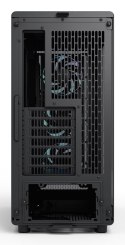Epoch Black TG RGB Light tint