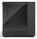 Epoch Black TG RGB Light tint