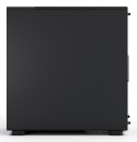 Epoch Black TG RGB Light tint