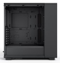 Epoch Black TG RGB Light tint