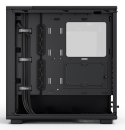 Epoch Black TG RGB Light tint