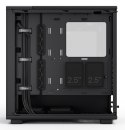 Epoch Black TG RGB Light tint