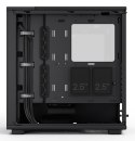 Epoch Black TG RGB Light tint
