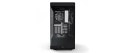 HYTE Y40 Midi Tower Czarny