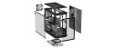 HYTE Y40 Midi Tower Czarny