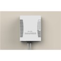 MikroTik Router Mikrotik hEX PoE (RB960PGS) Total Ethernet Ports:6; Architecture:MIPSBE; CPU core:1