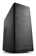 Obudowa Deepcool WAVE V2