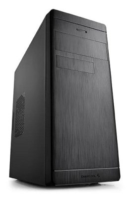 Obudowa Deepcool WAVE V2