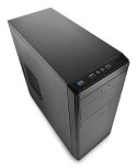 Obudowa Deepcool WAVE V2