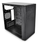Obudowa Deepcool WAVE V2