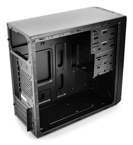 Obudowa Deepcool WAVE V2