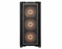 Obudowa Full-Tower COUGAR MX600 ARGB