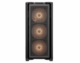 Obudowa Full-Tower COUGAR MX600 ARGB