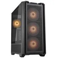 Obudowa Full-Tower COUGAR MX600 ARGB