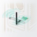TP-LINK TP-LINK | Karta sieciowa | IEEE 802.11b | IEEE 802.11g | IEEE 802.11n | PCI Express x1