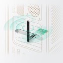 TP-LINK TP-LINK | Karta sieciowa | IEEE 802.11b | IEEE 802.11g | IEEE 802.11n | PCI Express x1