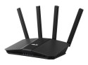 Asus Router ASUS RT-BE58U BE3600 DUAL BAND WIFI 7 ROUTER