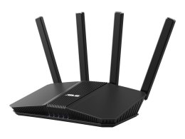 Asus ASUS RT-BE58U DWiFi 7 AiMesh Extendable Router