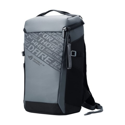 Asus Asus ROG Ranger BP2701 Gaming Backpack (Cybertext Edition)
