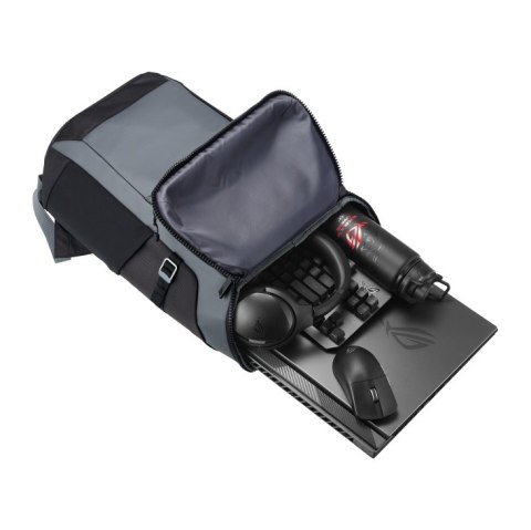 Asus Asus ROG Ranger BP2701 Gaming Backpack (Cybertext Edition)
