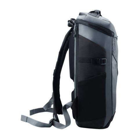 Asus Asus ROG Ranger BP2701 Gaming Backpack (Cybertext Edition)