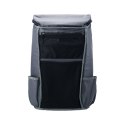 Asus Asus ROG Ranger BP2701 Gaming Backpack (Cybertext Edition)