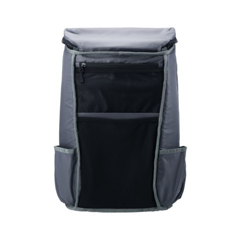 Asus Asus ROG Ranger BP2701 Gaming Backpack (Cybertext Edition)